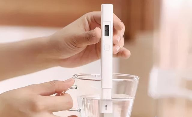 水的硬度是指什么（怎样区分硬水和软水呢）