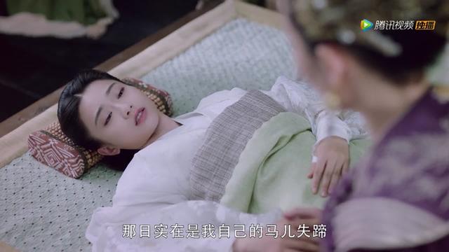 息泽就是东华吗，三生三世枕上书小说中在阿兰若之梦中凤九是否知道（剧情67,阿兰若版本小白几乎接不住）