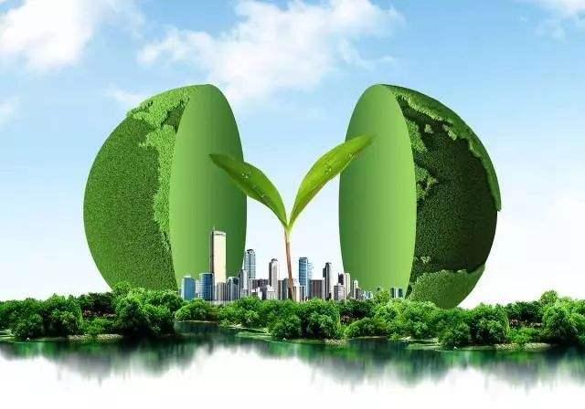 华夏土地论坛网官网，华夏土地网官网（一起做土地的忠实守护者）