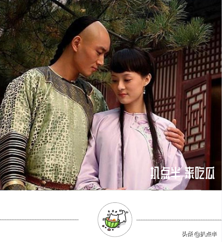 李东学出了什么事？果郡王李东学为何巅峰时“消失”