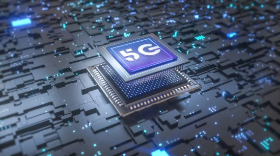 二进制怎么算，二进制会是计算机最好的选择吗