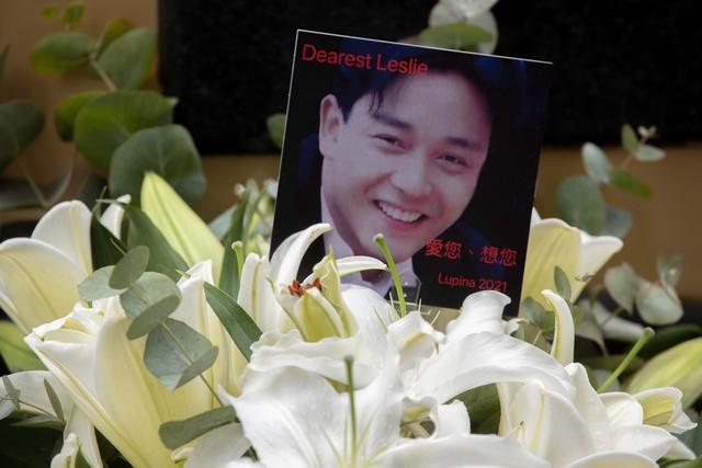 otocicgalesnjak在哪个国家，OtocicGalesnjak这个单词怎么读这个心形的小岛有没有人去过