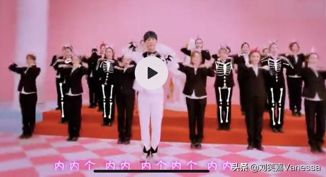 阳光彩虹小白马什么梗，“黑人命贵”这个口号本身就是一种种族歧视