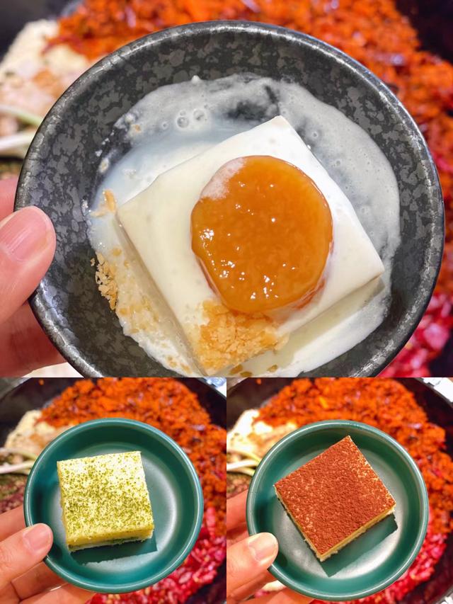 脆滑肉是哪里的菜，脆滑肉是哪里的菜系（收下这份这五家火锅你钟爱哪家）