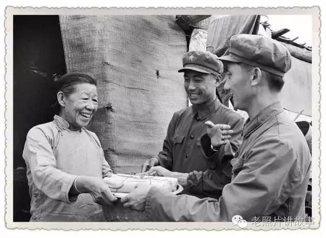 唐山大地震死了300万人，唐山大地震死了300万人视频（相当于400颗原子弹爆炸）