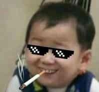 双卡双待是什么意思，iphone双卡双待什么意思（买5G手机不懂这个）