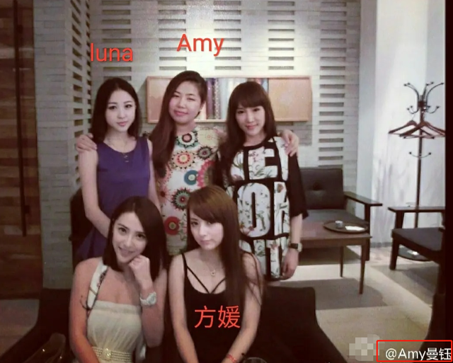 潘玮柏老婆是谁，潘玮柏的老婆（潘玮柏结婚扯出“天王嫂培训班”）