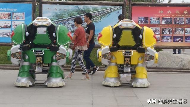 三国小镇蛇年大礼包，三国小镇蛇年大礼包激活码怎么弄（三国小镇打造西北集美食娱乐）