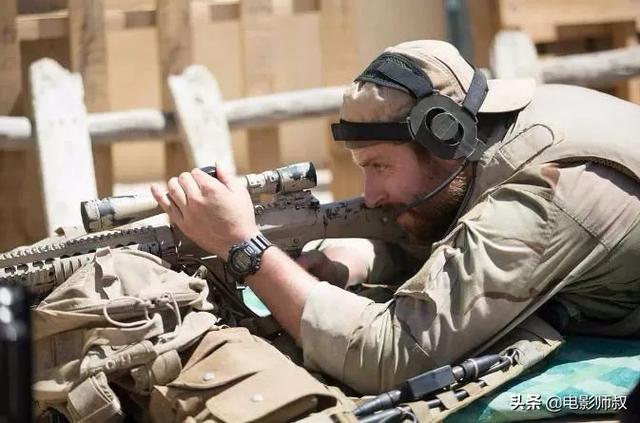 男人必看的电影，几部适合男人观看的经典影片（35部特种部队战争题材电影）