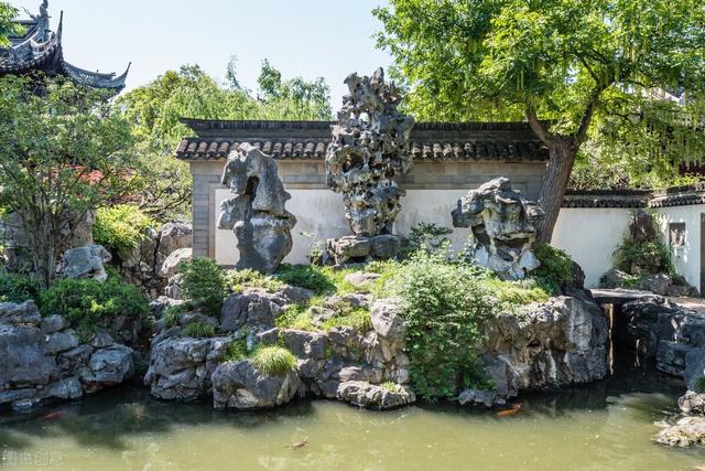 上海有什么好玩的，上海有什么好玩的景点（11个好玩景点的21条有用知识）