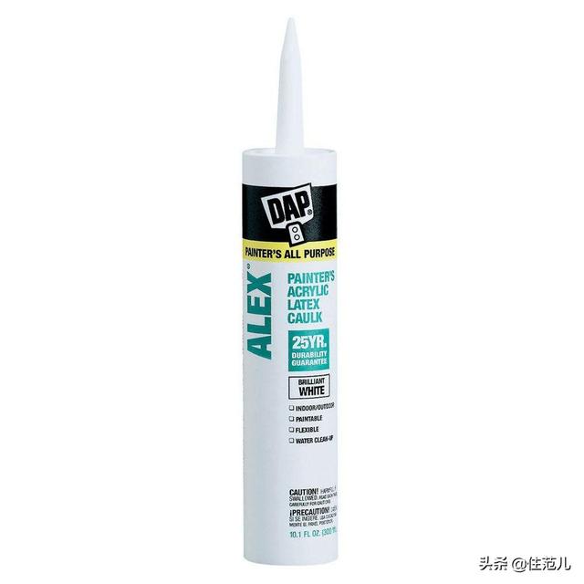 家装瓷砖美缝价格怎么收费 深圳100平美缝包工包料大概多少钱，家装瓷砖美缝价格怎么收费（其实400就能搞定）