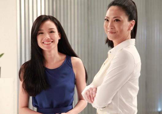 蓬蓬粉怎么用效果如何，长期使用蓬蓬粉（一整天保持蓬松茂密）