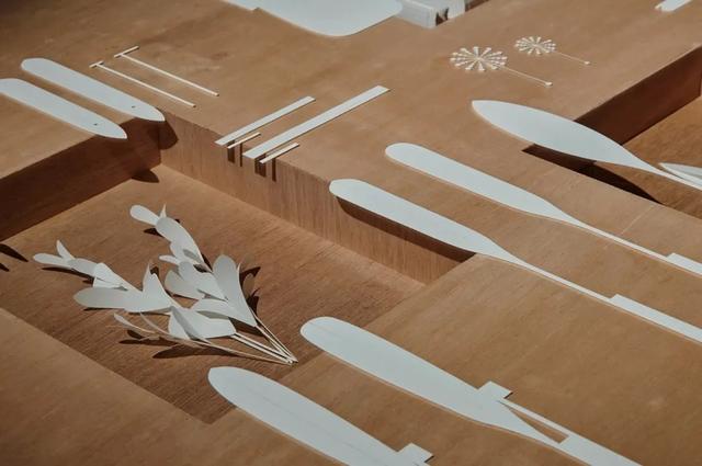 日本顶尖设计作品欣赏，NDC这8件作品代表了日本当今的设计水平