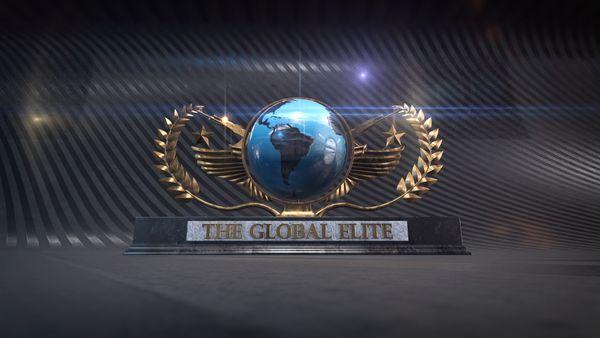 csgo职业选手画质调试，csgo职业选手画质设置（CSGO学会这些操作）
