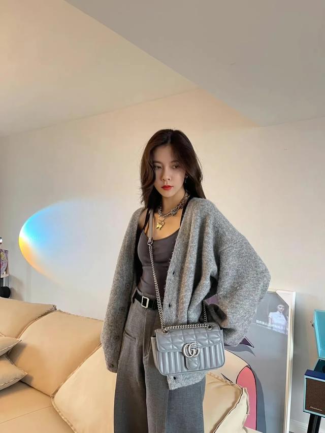 星黛露✨，星黛露太可爱了（宋祖儿周雨彤也是最时髦的DNT女孩图片）