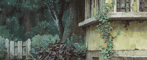 神采奕奕奕奕的意思，神采奕奕的意思是什么（小学1-6年级成语大全）