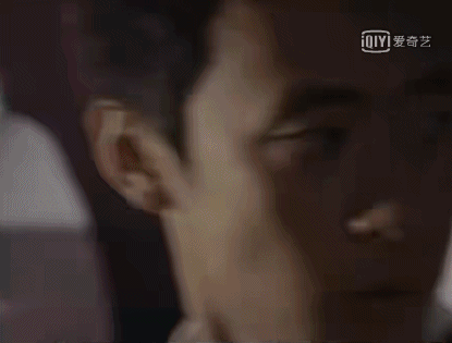 回家的诱惑多少集，回家的诱惑多少集知道宝莲是敏敏（央视八套收视最好的雷剧）