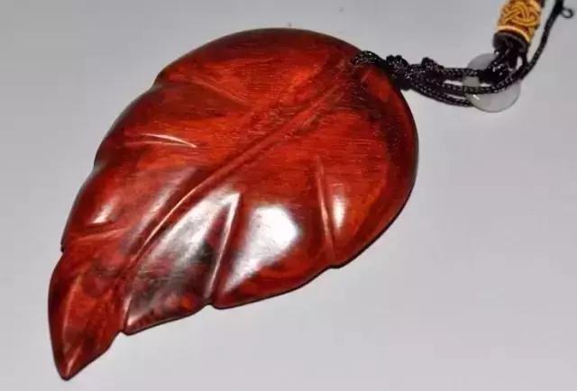 鹰的寓意和象征，70种雕件寓意大汇总！