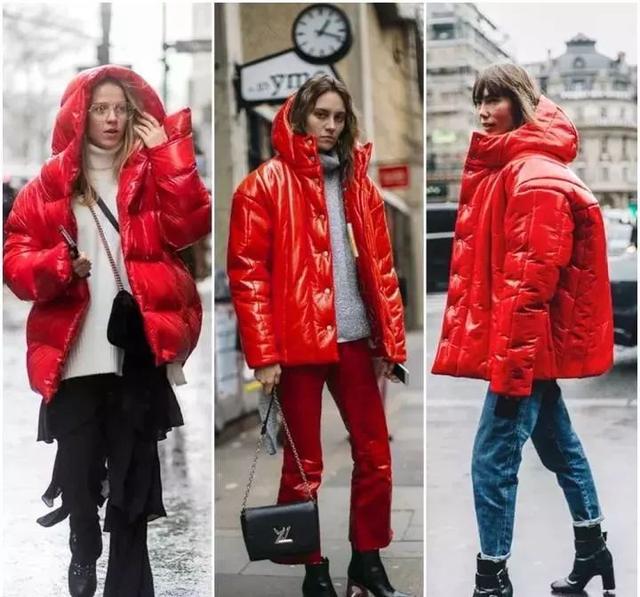 绗读音简介，stαγt读音（小个子穿羽绒服又胖又矮怎么办）