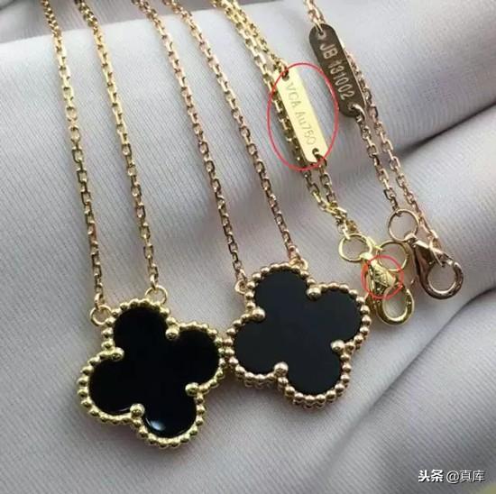 戒指上刻g750是什么意思，戒指里面刻G750（首饰上刻的都是什么）