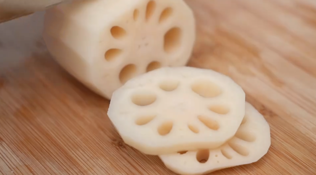 圖片[3]-【豬心蓮子湯】做法步驟圖 一周喝1次 精神滿滿過秋冬-起舞食譜網(wǎng)