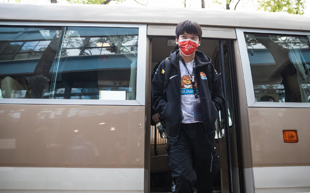 Angel微信昵称（天使）网名，Angel微信昵称（天使）微信昵称（S10最强国产中单）