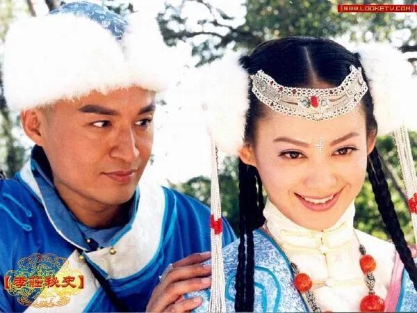 母仪天下是什么意思，母仪天下可以形容什么人（孝庄、皇太极、多尔衮的爱恨情仇）