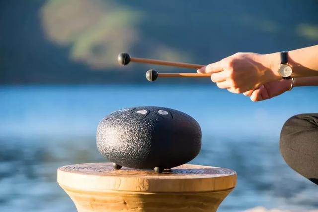 浥尘.网名，浥尘.（4个不错的民宿设计案例）