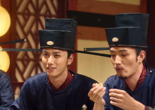 允言：搞怪背景/你也是大哥，允言相决绝小说（3个儿子21个孙子图片）