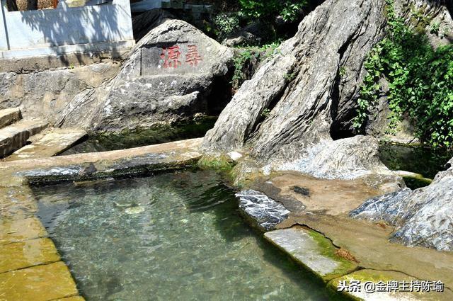 湖南道县惨案，湖南道县惨案1967文章纪实（历史厚重深远与复修浅薄无知的道州濂溪故里）