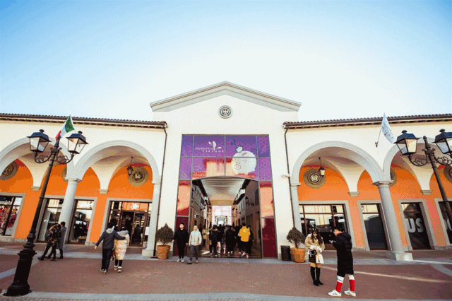 skap的包包是什么档次，skap女包（全球200+爆款潮牌）