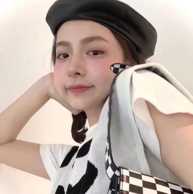 霸气御姐昵称女生简短好听，女生网名霸气御姐范微信昵称（心动高质量闺蜜网名id）