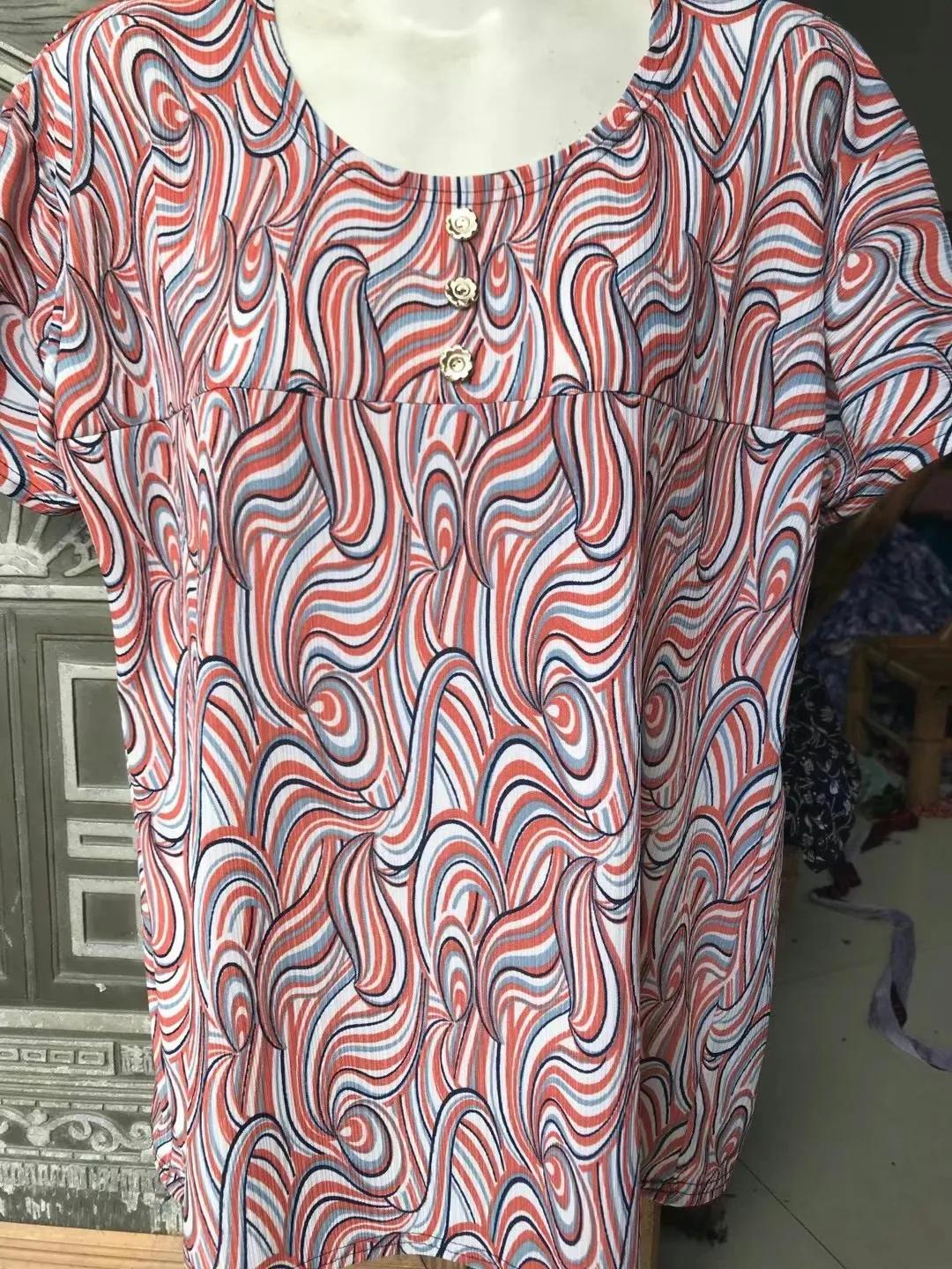服装批发5元(5元店货源批发市场)