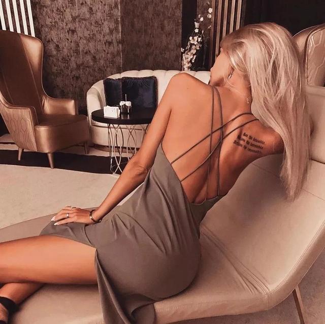 靓妹.，微信头像，靓妹.（这波靓妹头像也太正了吧）