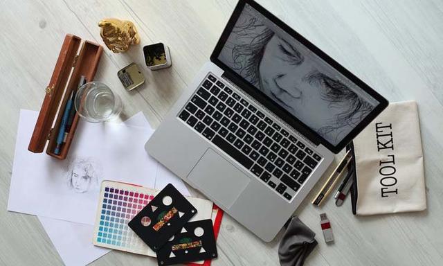 领导重视保护一个人表现，领导总是护着一个人（但是领导会有这三个表现）