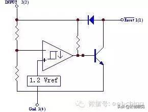 为什么高温下工作的单片机容易复位或死机，单片机耐高温150°c（单片机各种复位电路原理）