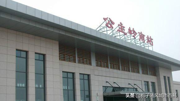 公主岭南站(公主岭火车站属于哪个街道)