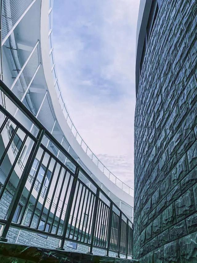 广西医科大学武鸣校区，广西医科大学校区有几个（南宁教育园区之广西医科大学）