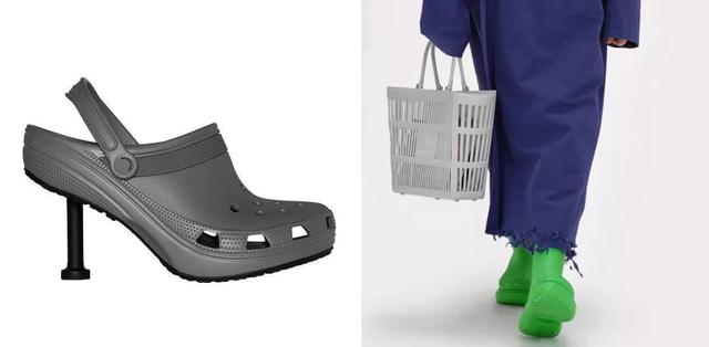 crocs是什么牌子,crocs是什么牌子女包(史上最丑鞋王,为何突然爆火) crocs是什么牌子,crocs是什么牌子女包(史上最丑鞋王,为何突然爆火)