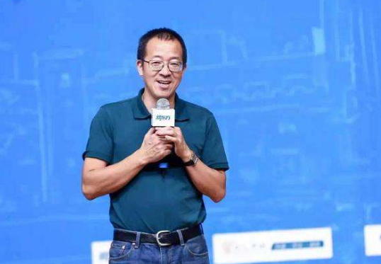 触底反弹什么意思，股票触底反弹是什么意思（人生不会永远在低谷）