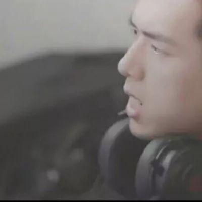 明星头像图片大全，/明星头像/李现老婆收藏微信（全网最火的...）