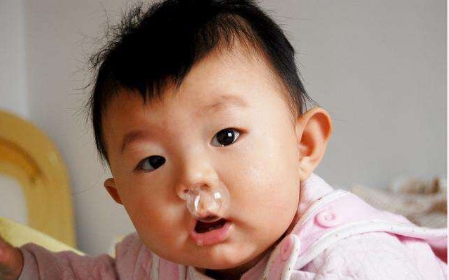 26度穿什么衣服合适，20到26度穿什么衣服好（按“26度穿衣公式”给孩子穿衣合适吗）