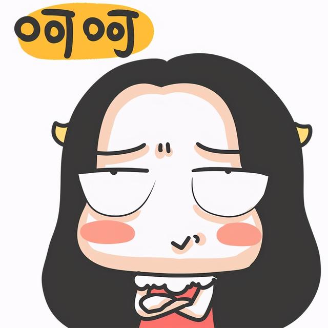 处女男和处女女，处女男和处女女配吗（“处女座男）