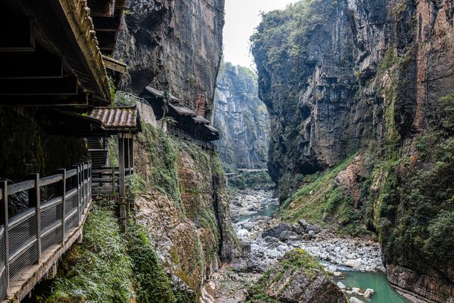 四大文明古国的著名景点，世界四大文明古国的著名景点（它是中国最美的40个景点之一）