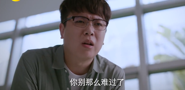 以家人之名唐灿跟谁在一起了，以家人之名唐灿喜欢的是谁（陈婷自杀被救强行和解）