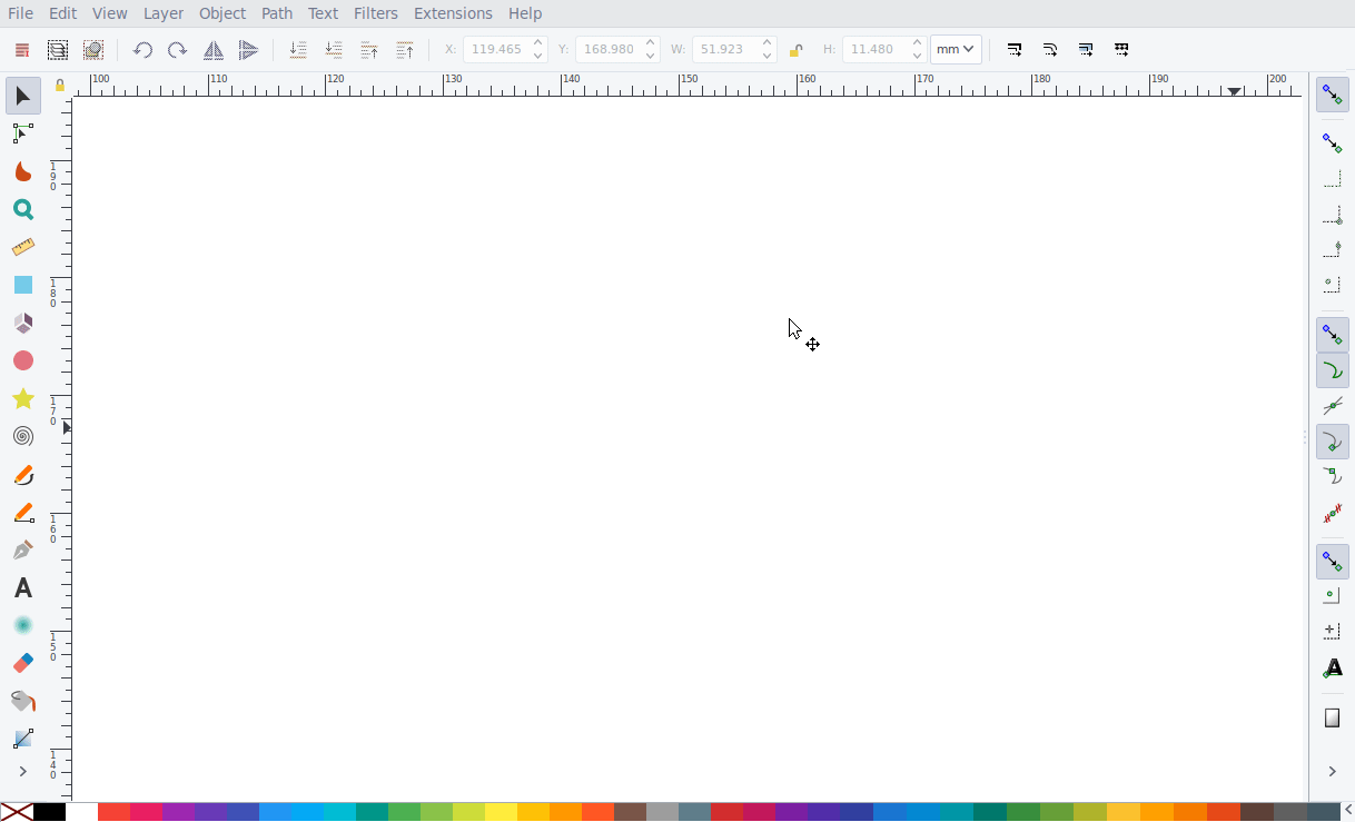 latex加粗字母，latex希腊字母怎么打（LaTeX又出“新玩法”）
