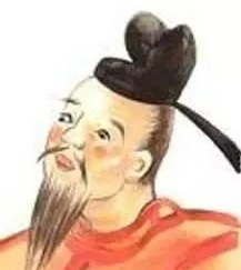 哪些国家用筷子，筷子的起源及来历（还有哪些国家使用筷子吃饭）