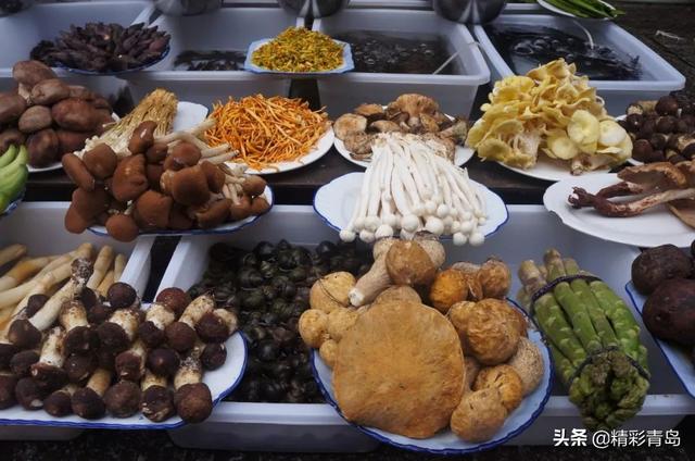 刺身是什么意思，刺身是什么味道怎么吃（活着还有什么意思）