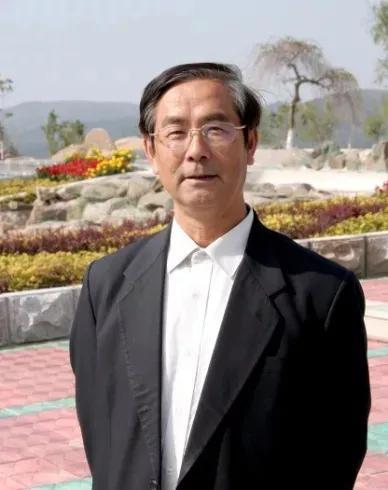 幸运草的花语是什么，幸运草的花叫什么（戴启章散文：幸）