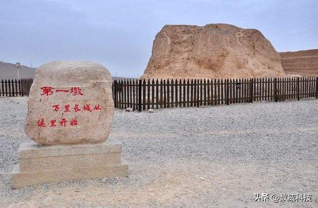 嘉峪关关城三个景点分别在哪，文明城市嘉峪关四大景点